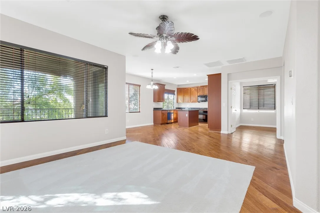 11837 Luna Del Mar Lane — photo 5