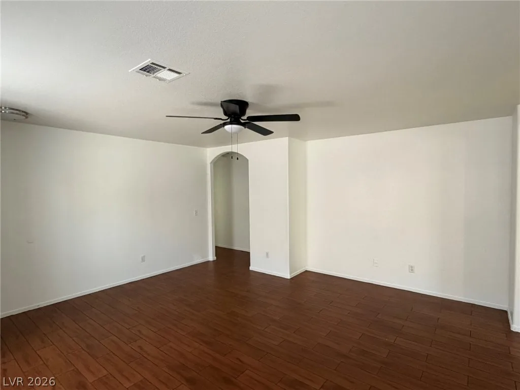 2561 ROSY SUNRISE Street N/A — photo 3