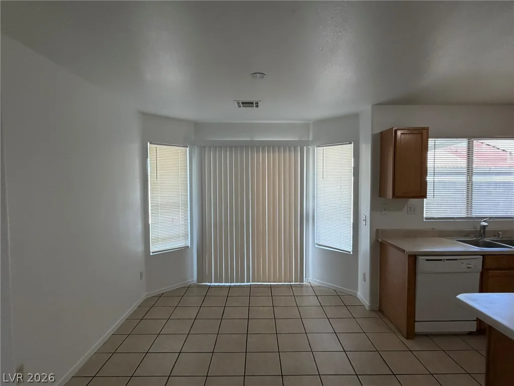 2561 ROSY SUNRISE Street N/A — photo 5