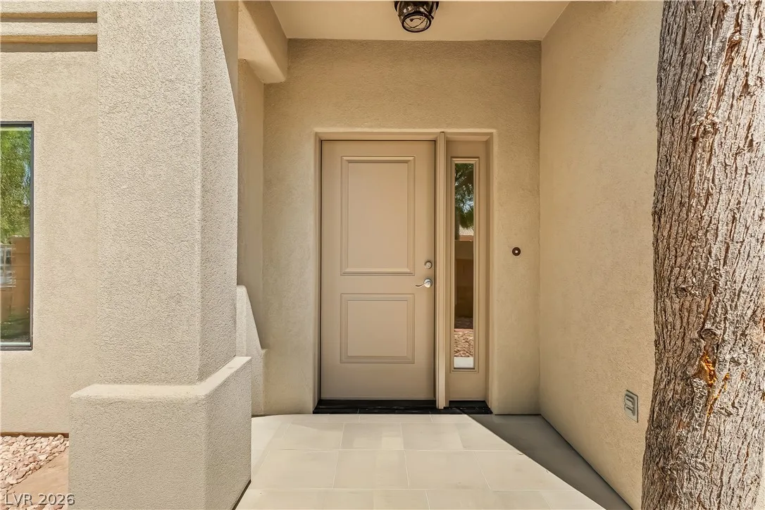 1427 Palm Drive — photo 5