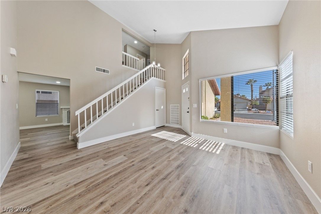7627 Kalmalii Avenue — photo 3 of 28