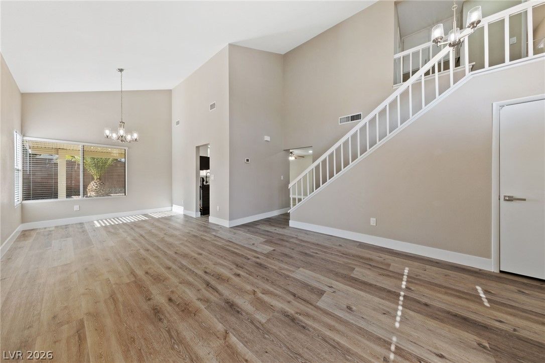 7627 Kalmalii Avenue — photo 4 of 28