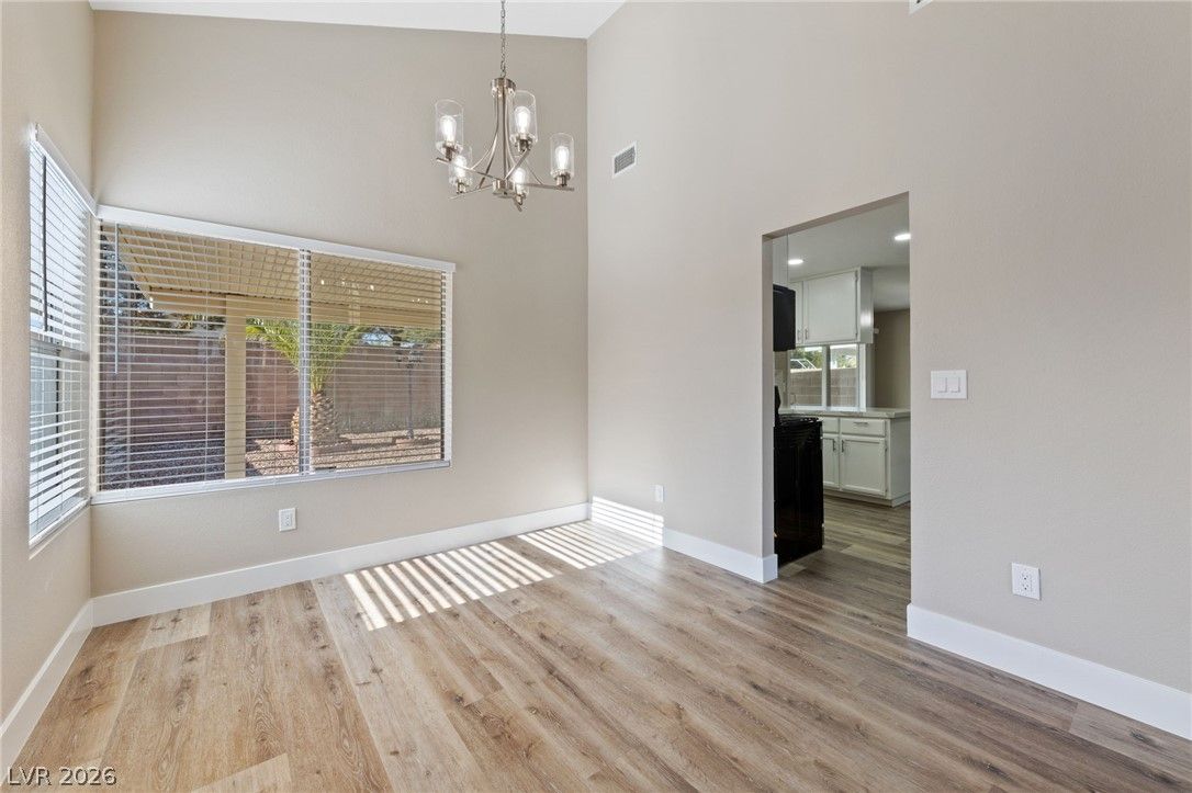 7627 Kalmalii Avenue — photo 5 of 28