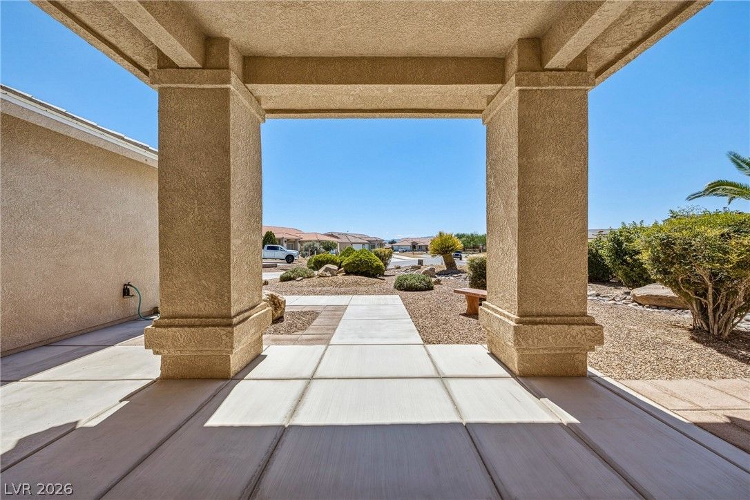 5360 Applewood Court — photo 3
