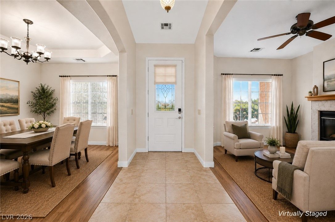 5360 Applewood Court — photo 4