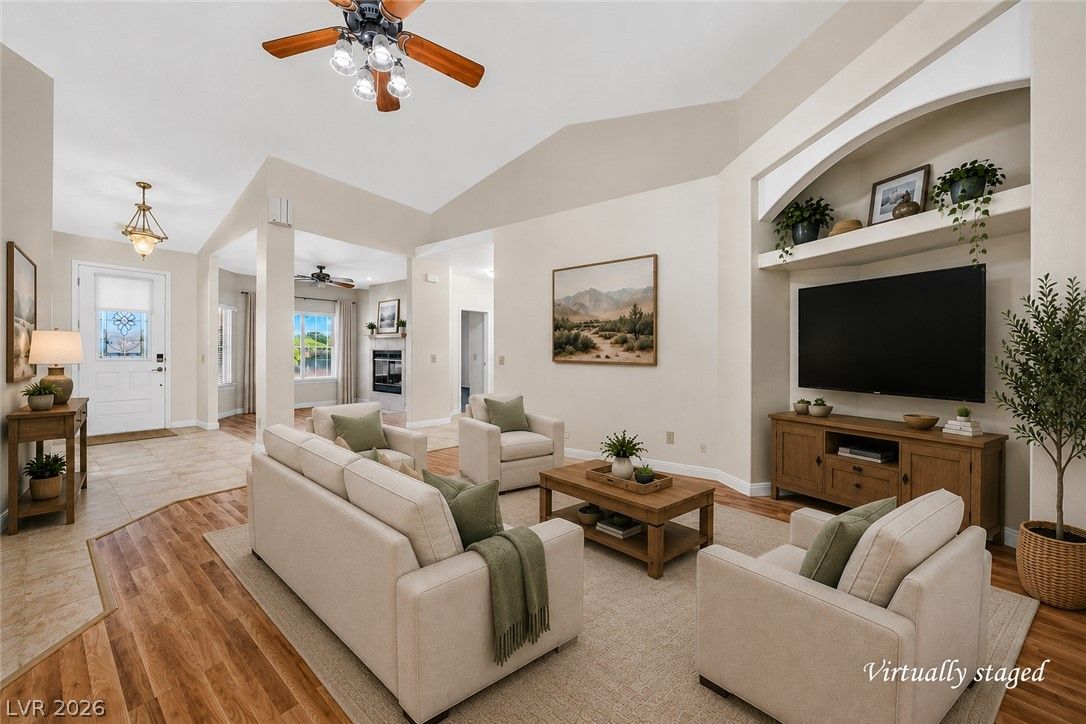 5360 Applewood Court — photo 5