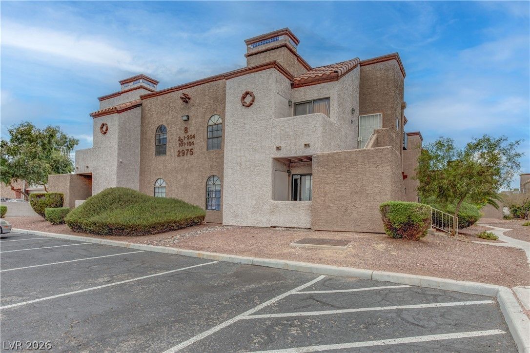 2975 Juniper Hills Boulevard 201 — photo 1