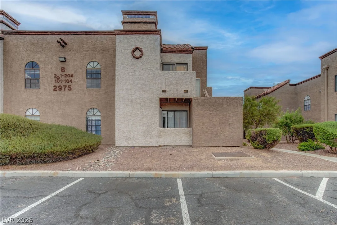 2975 Juniper Hills Boulevard 201 — photo 3
