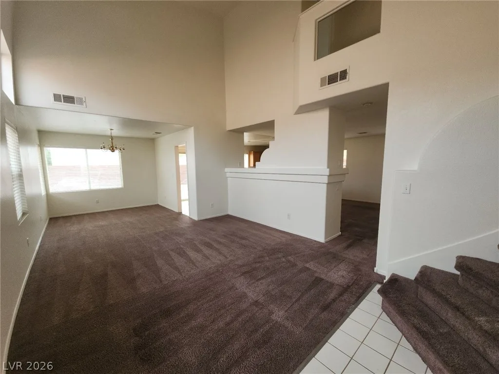 9907 Sparrow Ridge Avenue — photo 4