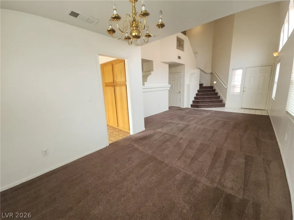 9907 Sparrow Ridge Avenue — photo 5