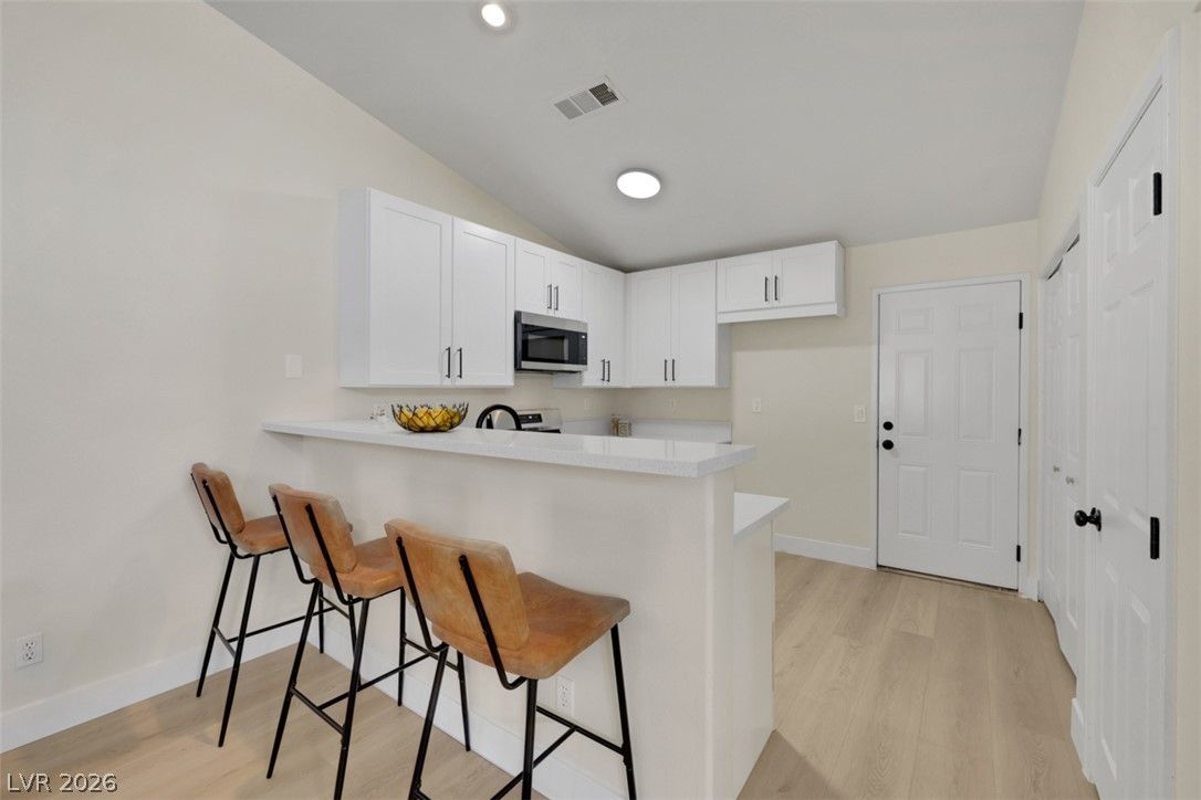 3353 Trevet Street 103 — photo 3