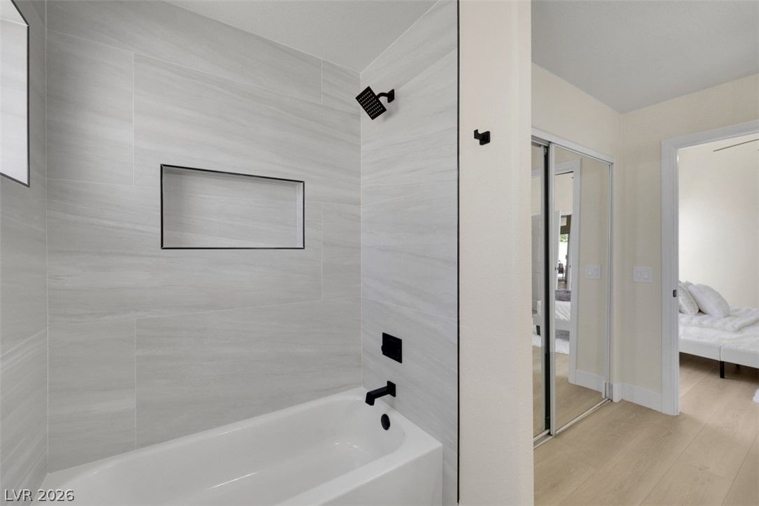 3353 Trevet Street 103 — photo 5