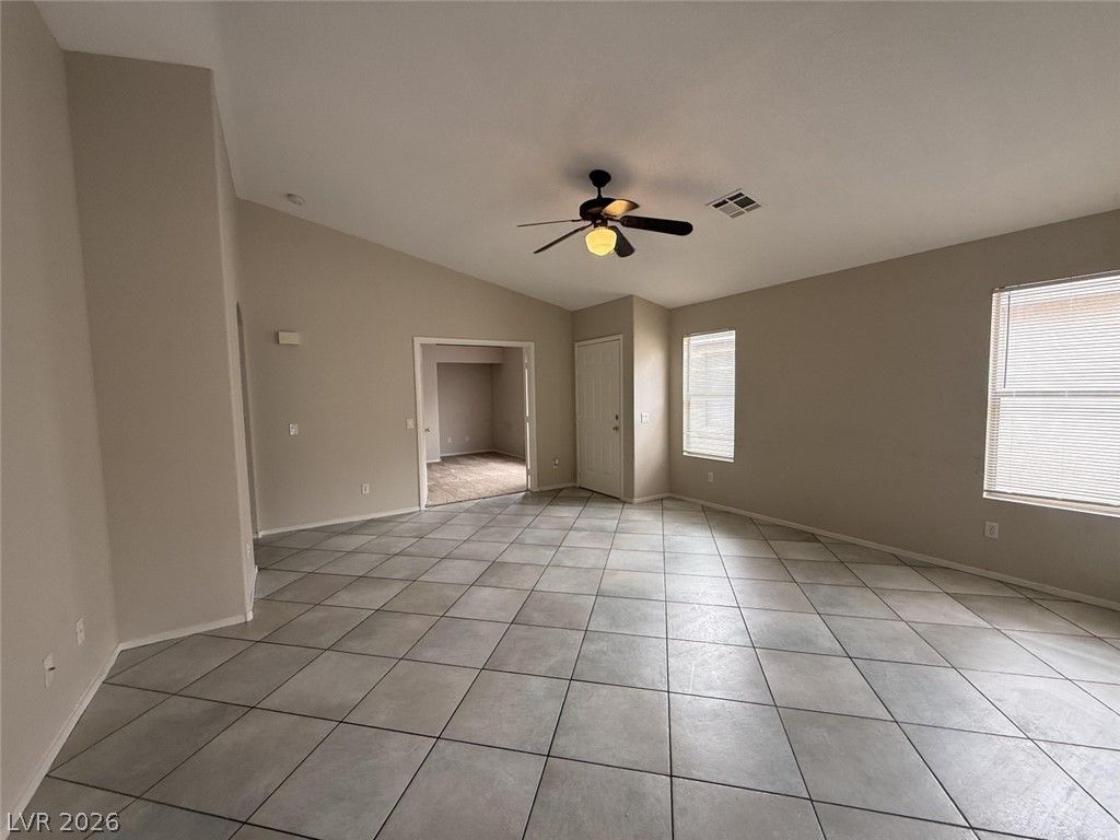 4892 Perrone Avenue — photo 2 of 23