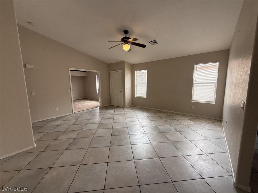 4892 Perrone Avenue — photo 3 of 23