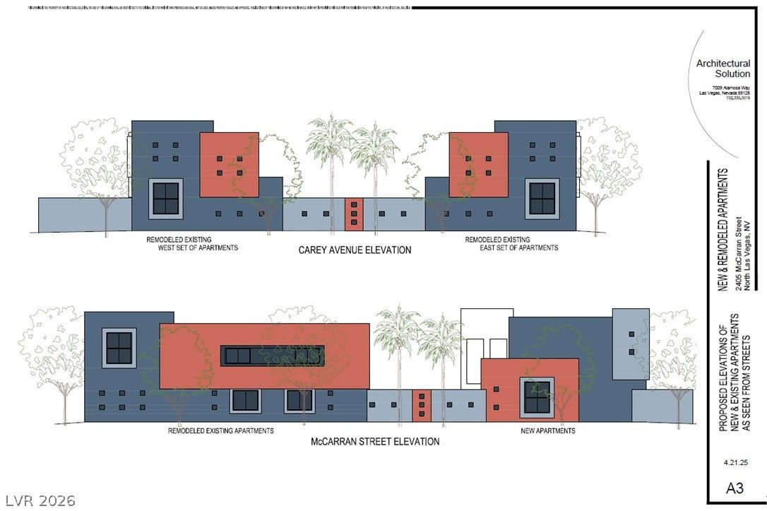 2405 McCarran Street — photo 5