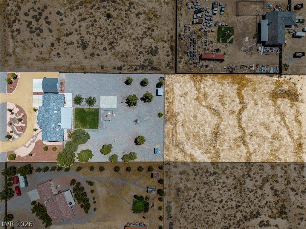 641 West Amarillo Avenue — photo 3