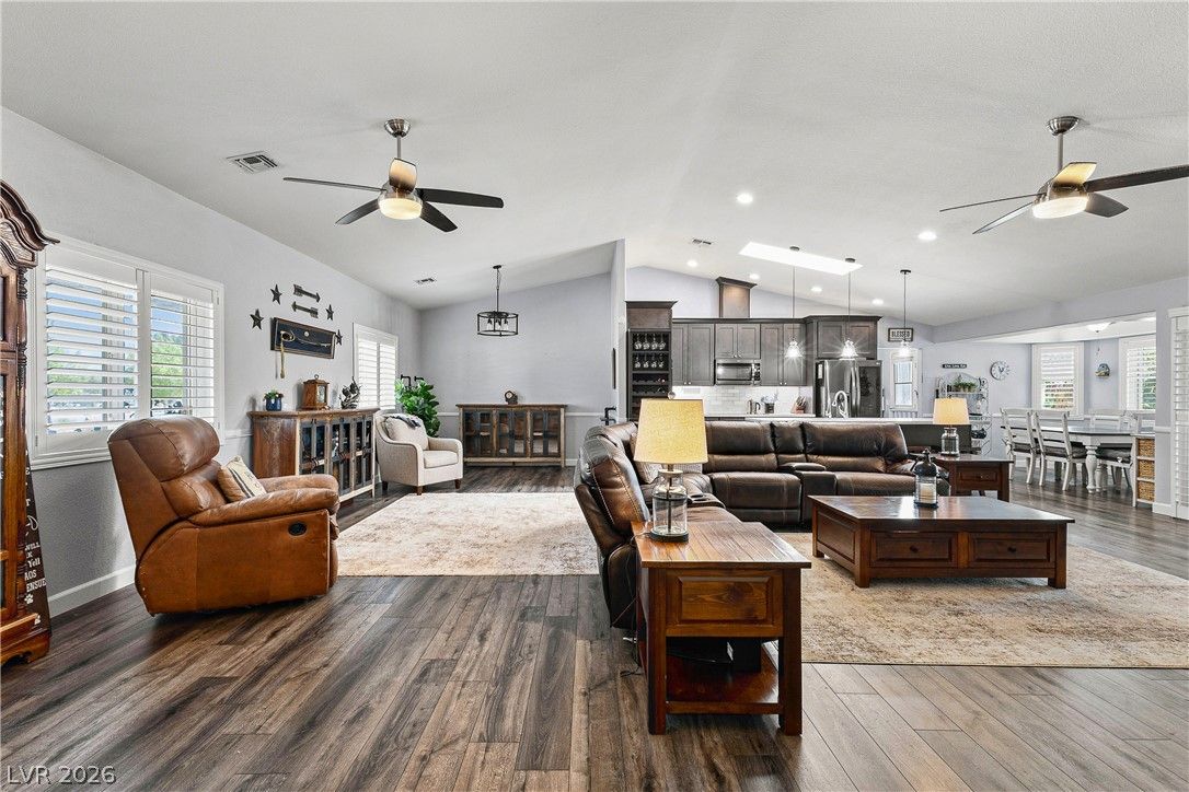 641 West Amarillo Avenue — photo 4