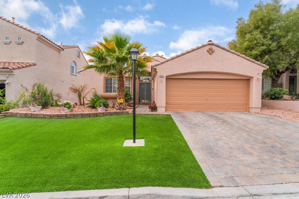 11261 Playa Caribe Avenue — photo 3 of 22