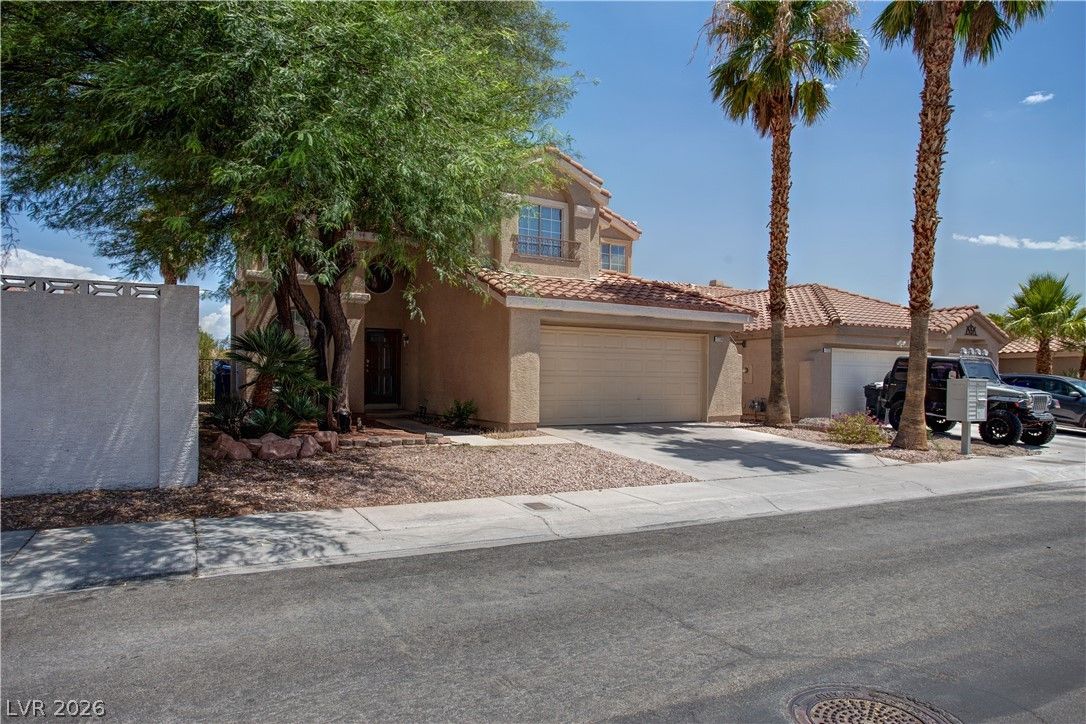 7736 Haskell Flats Drive — photo 1