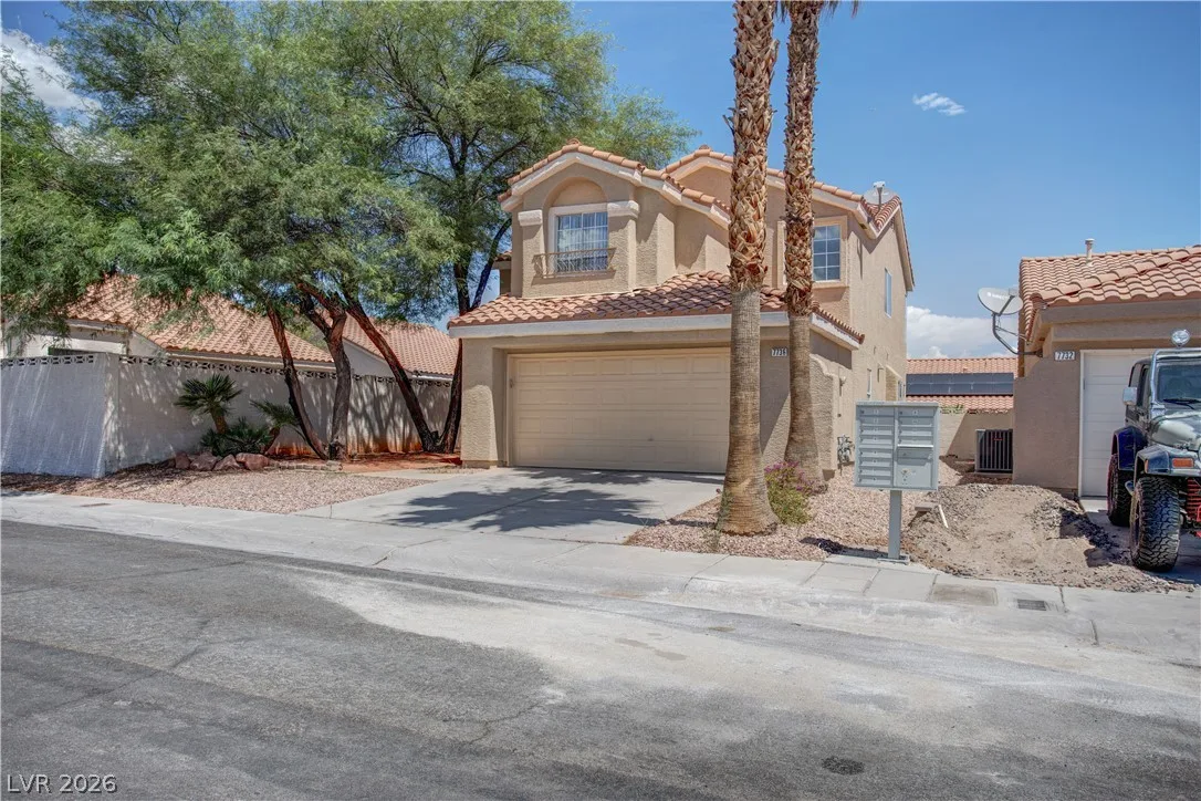 7736 Haskell Flats Drive — photo 2