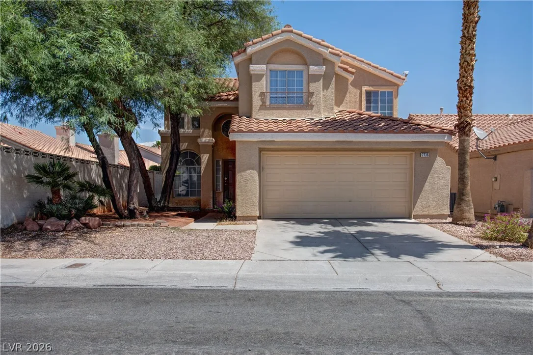 7736 Haskell Flats Drive — photo 3