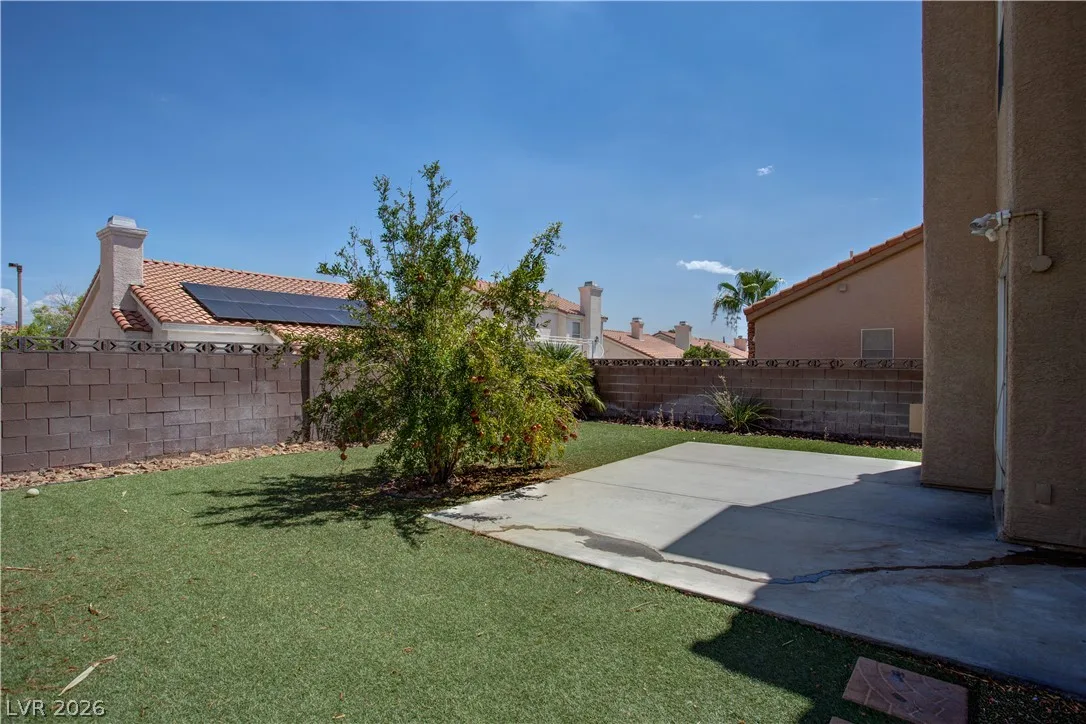 7736 Haskell Flats Drive — photo 4