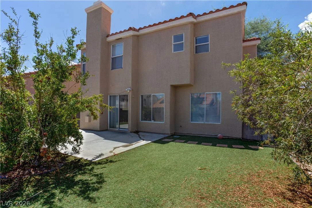 7736 Haskell Flats Drive — photo 5