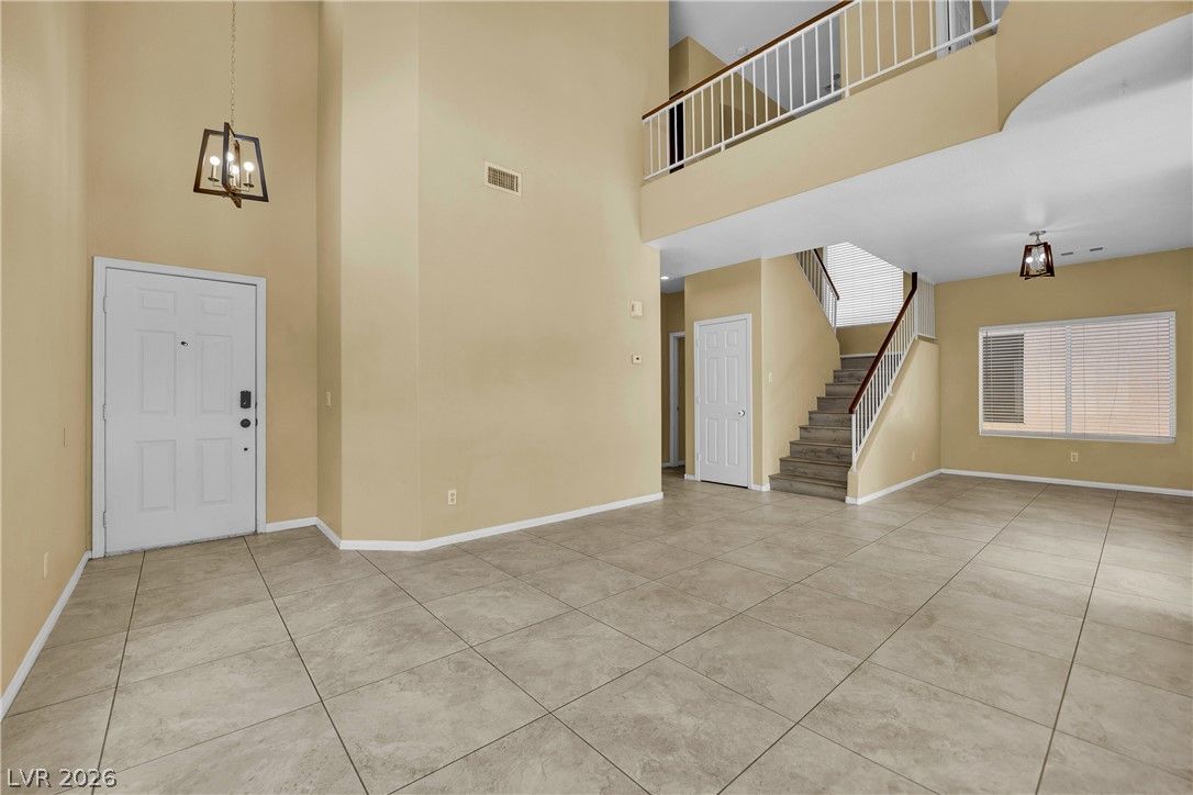 5823 Golden Wing Street — photo 5 of 42