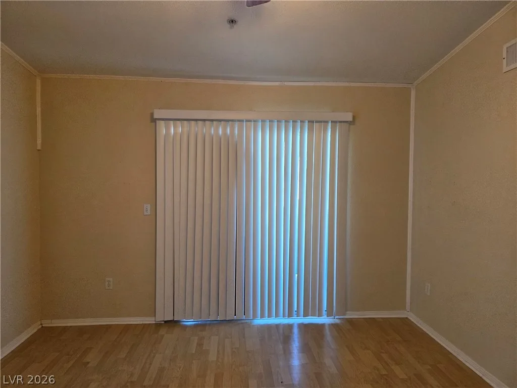 6955 North Durango Drive 3015 — photo 2