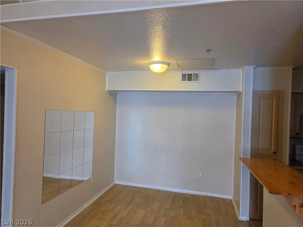 6955 North Durango Drive 3015 — photo 3