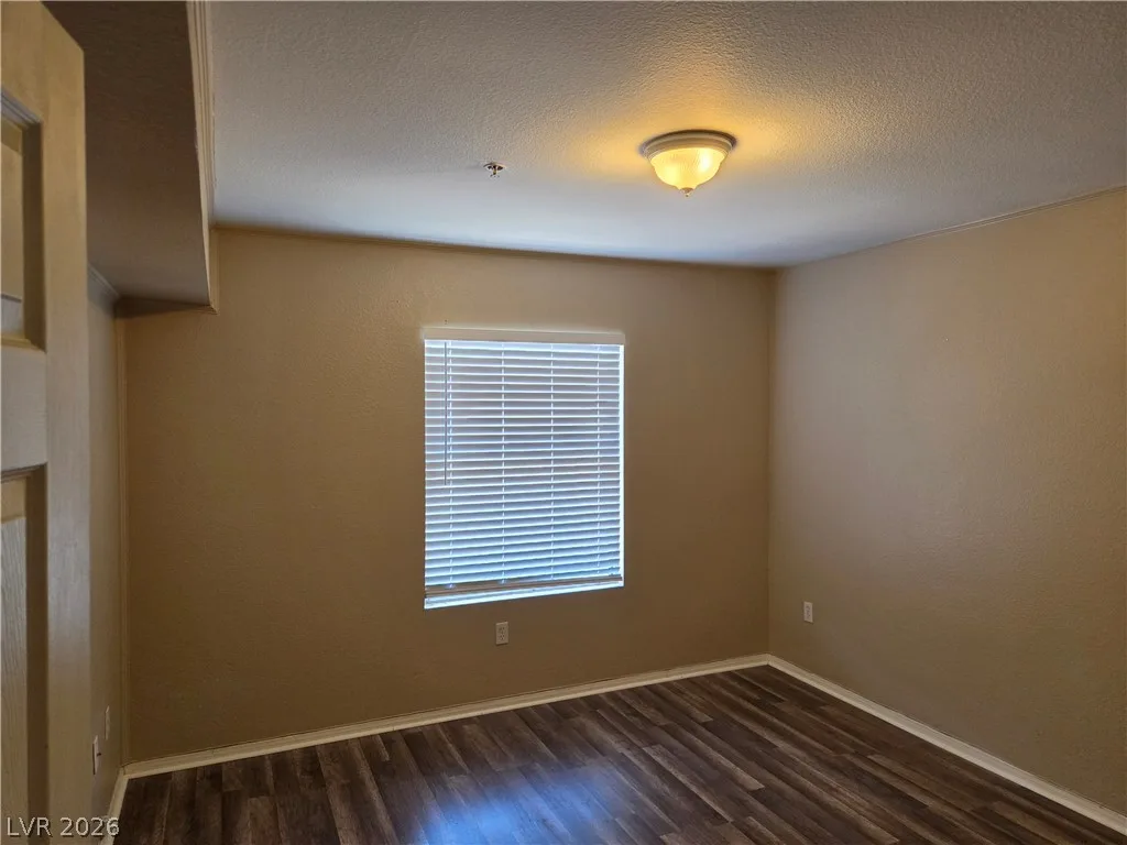 6955 North Durango Drive 3015 — photo 5