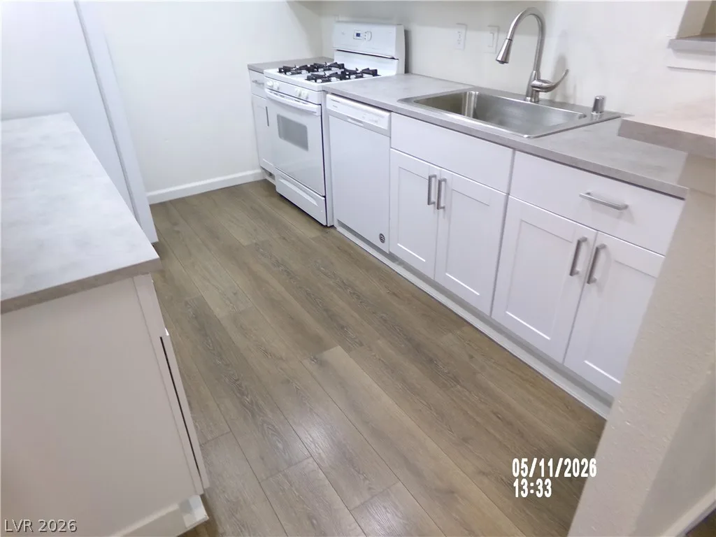 2995 East Sunset Road 222 — photo 4