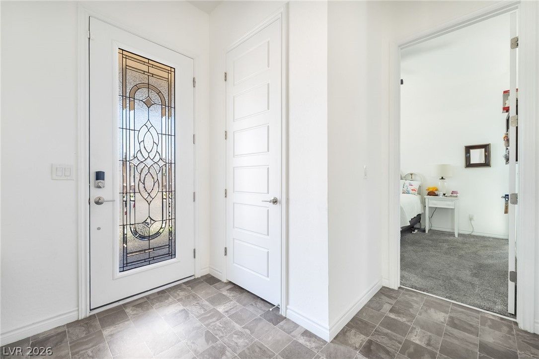783 Charming Holly Street — photo 4 of 28