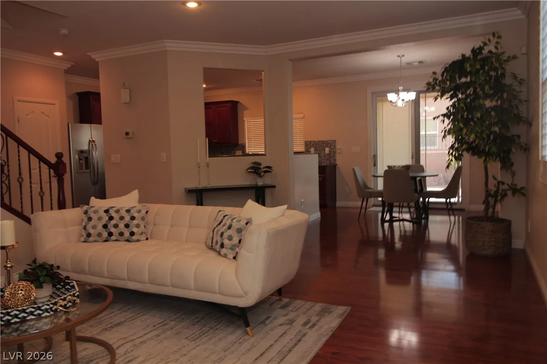 714 Newquay Court — photo 2