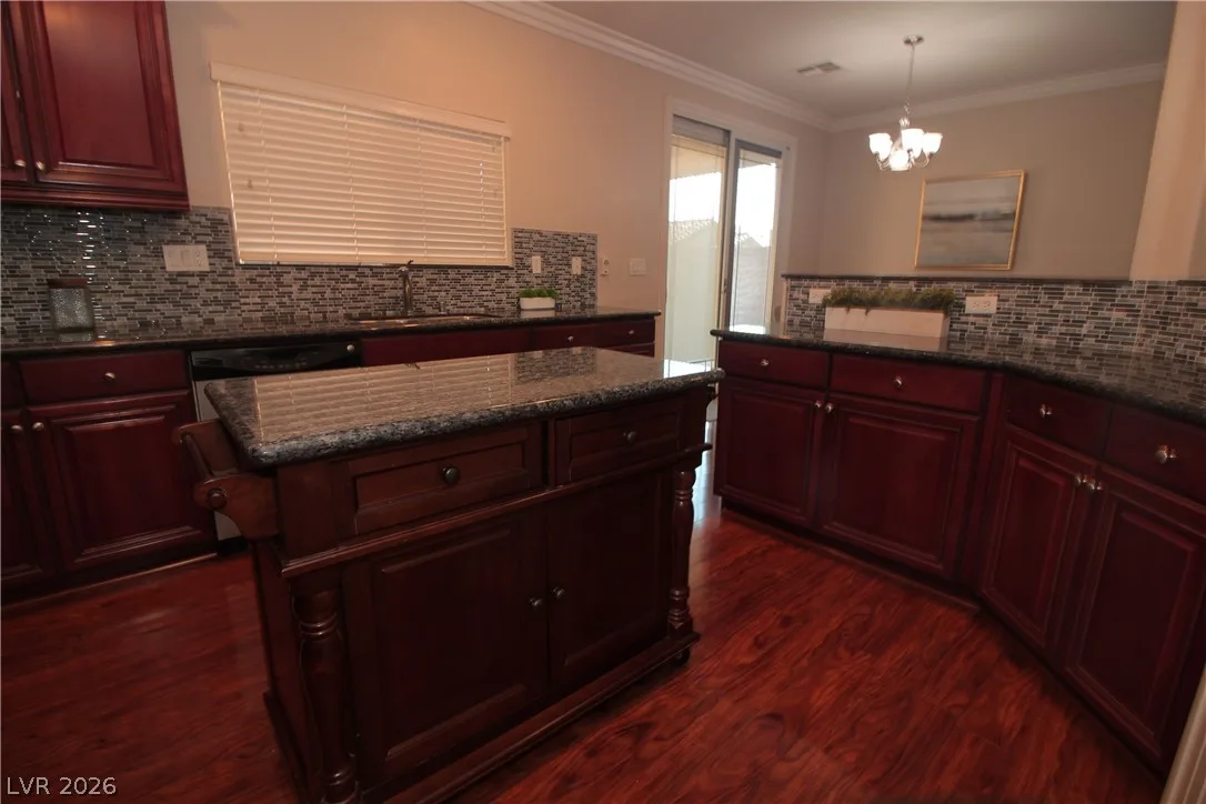 714 Newquay Court — photo 4