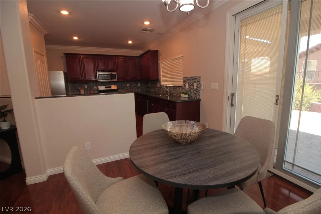 714 Newquay Court — photo 5