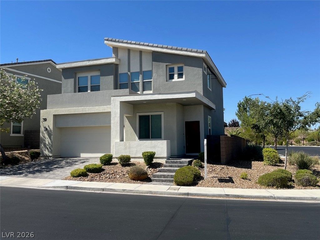 2455 Calestano Avenue — photo 2