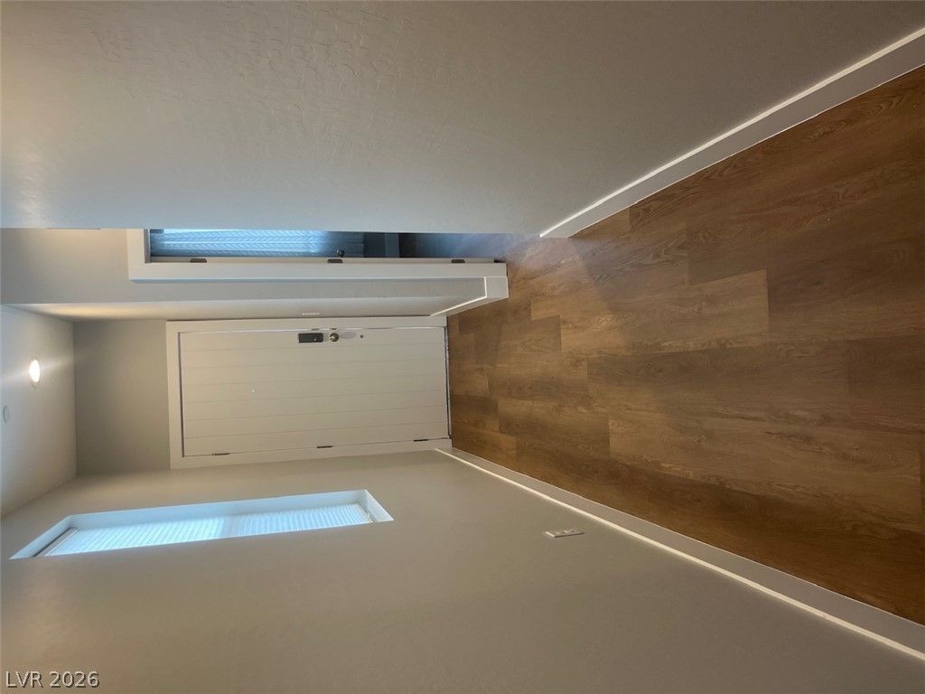 2455 Calestano Avenue — photo 3