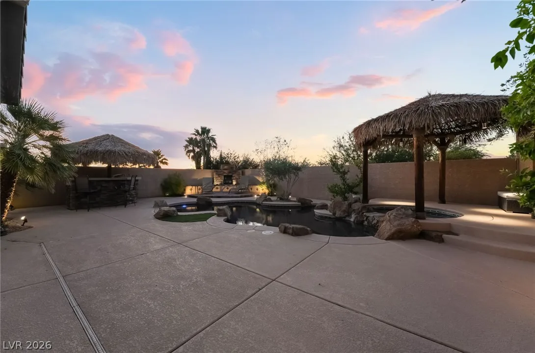 2676 Lochleven Way — photo 5