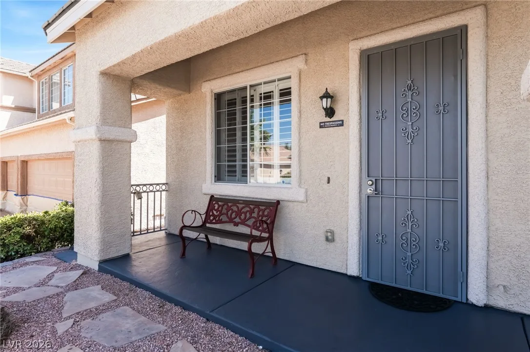 8701 Butterchurn Avenue — photo 4