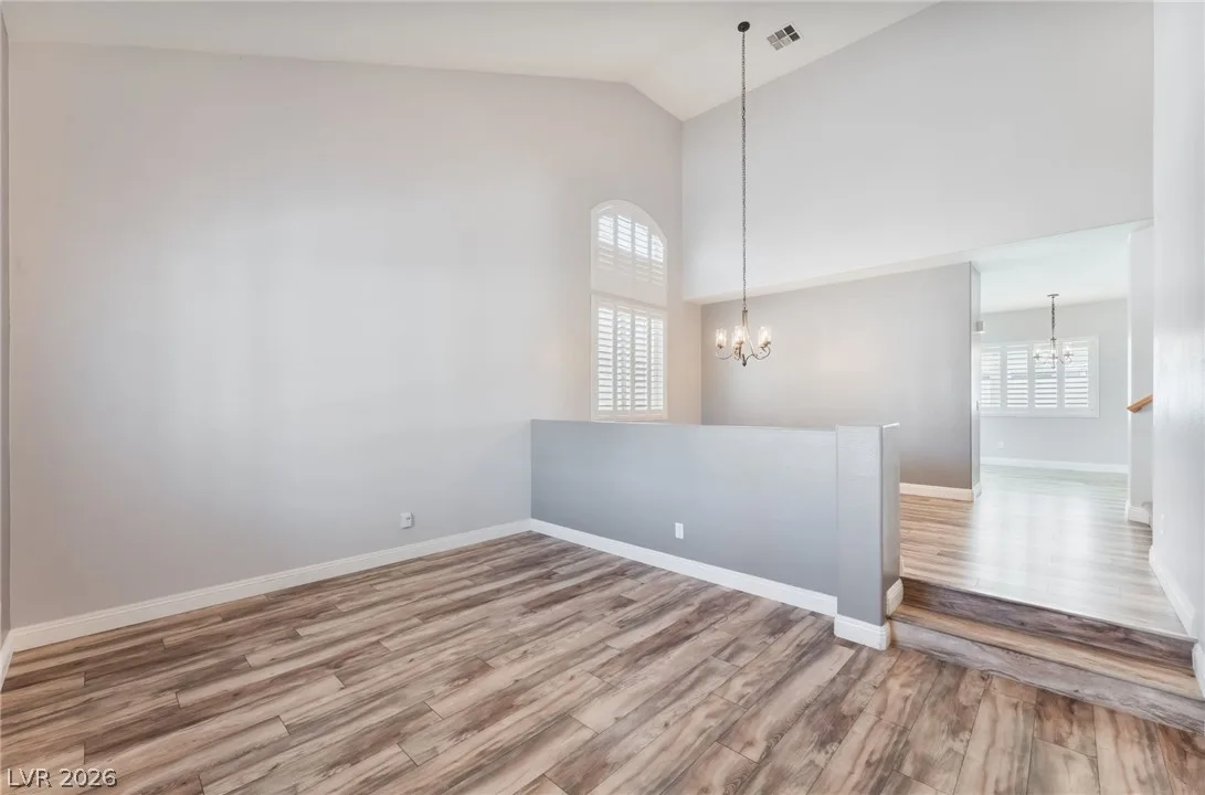 8701 Butterchurn Avenue — photo 5