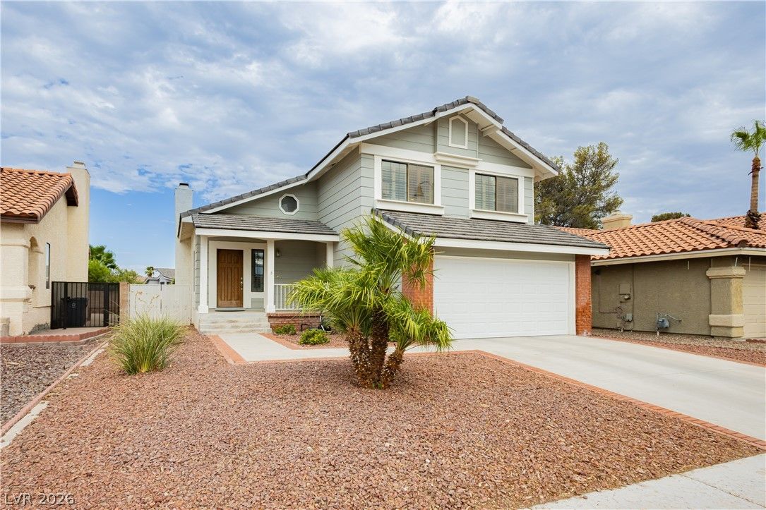 3040 Waterview Drive — photo 2