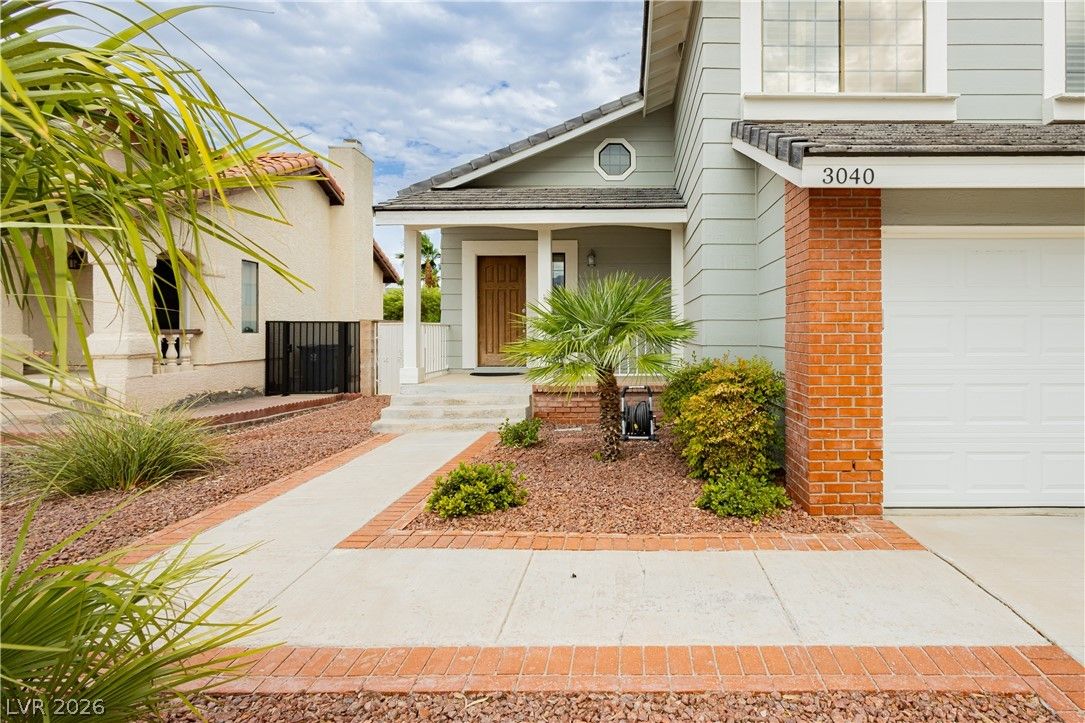 3040 Waterview Drive — photo 3