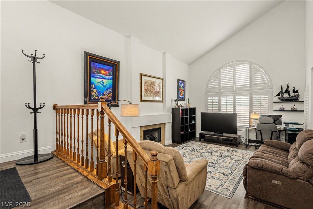 3040 Waterview Drive — photo 4