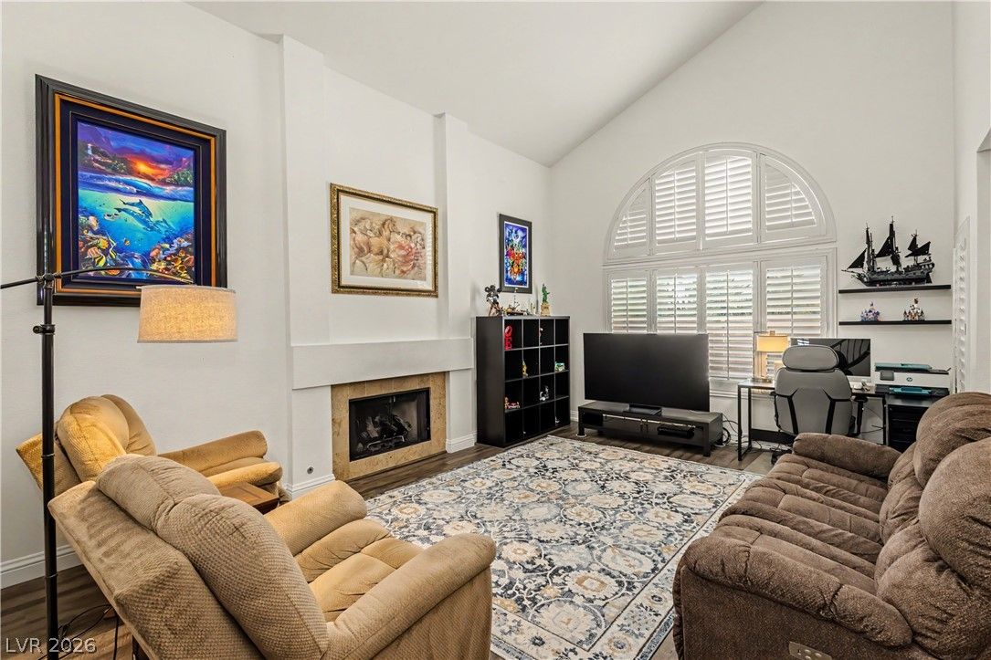 3040 Waterview Drive — photo 5