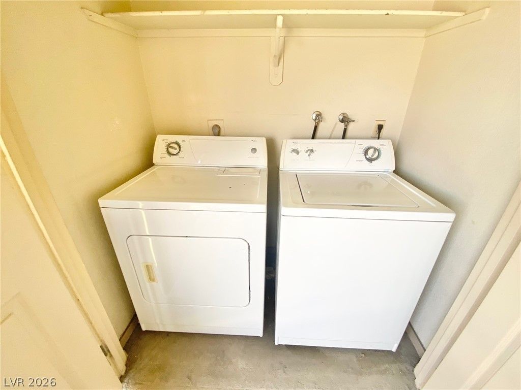 5081 River Glen Drive 118 — photo 5 of 16