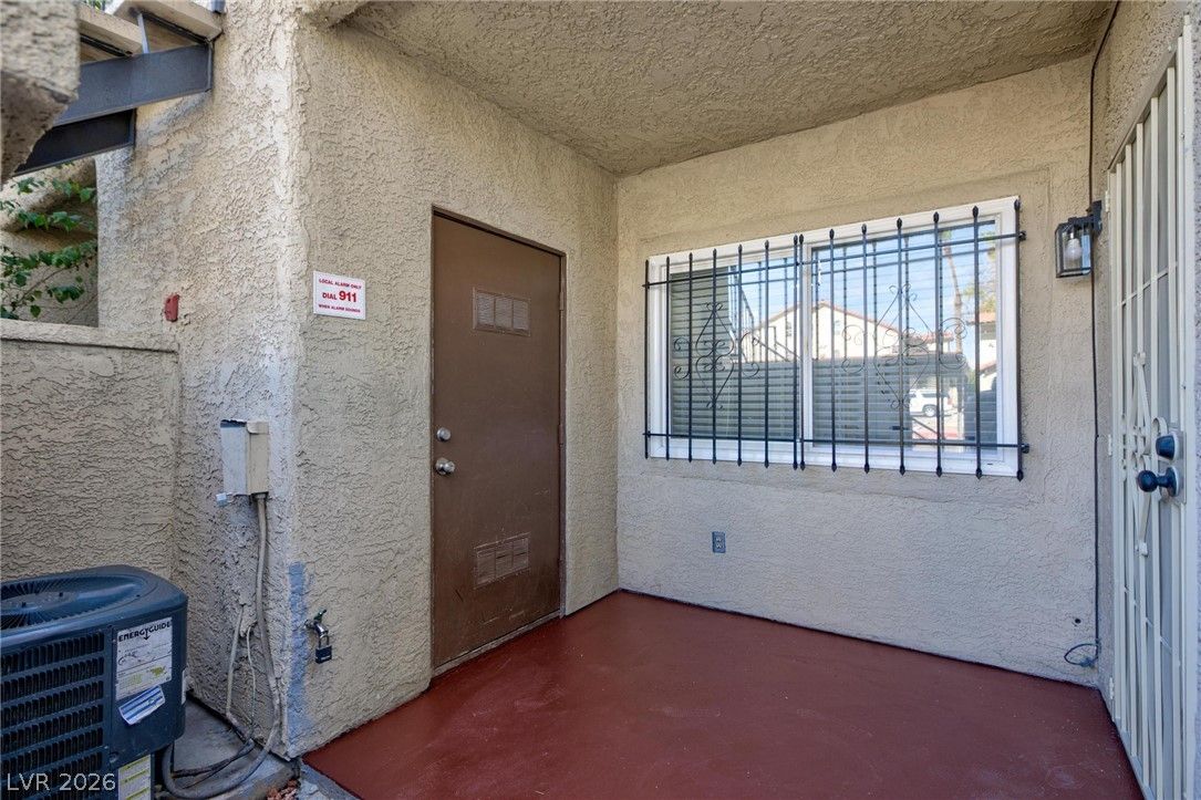 3603 Di Salvo Drive 142 — photo 3