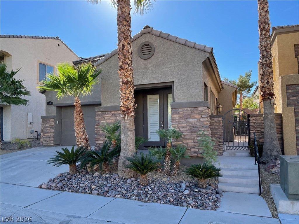 237 Via Di Citta Drive — photo 4