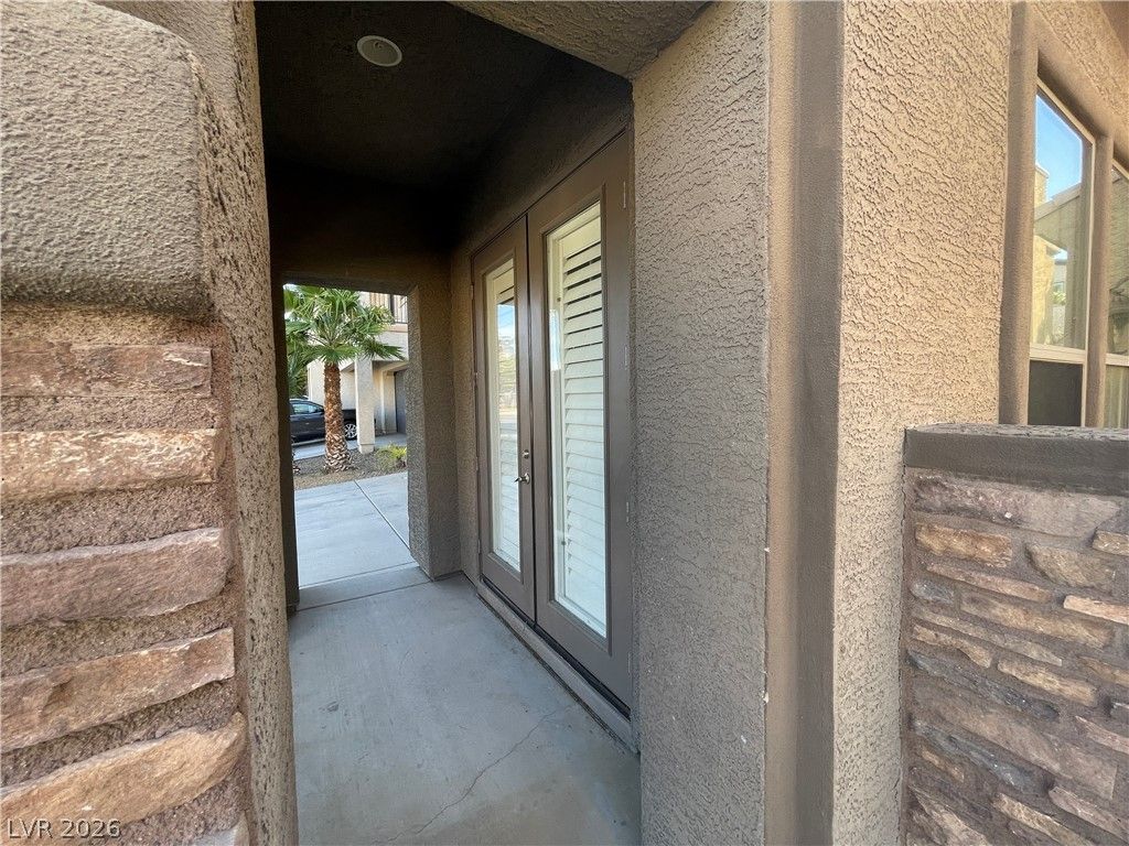 237 Via Di Citta Drive — photo 5