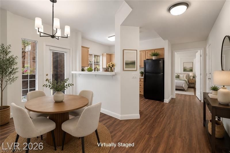 5250 South Rainbow Boulevard 1029 — photo 3 of 23